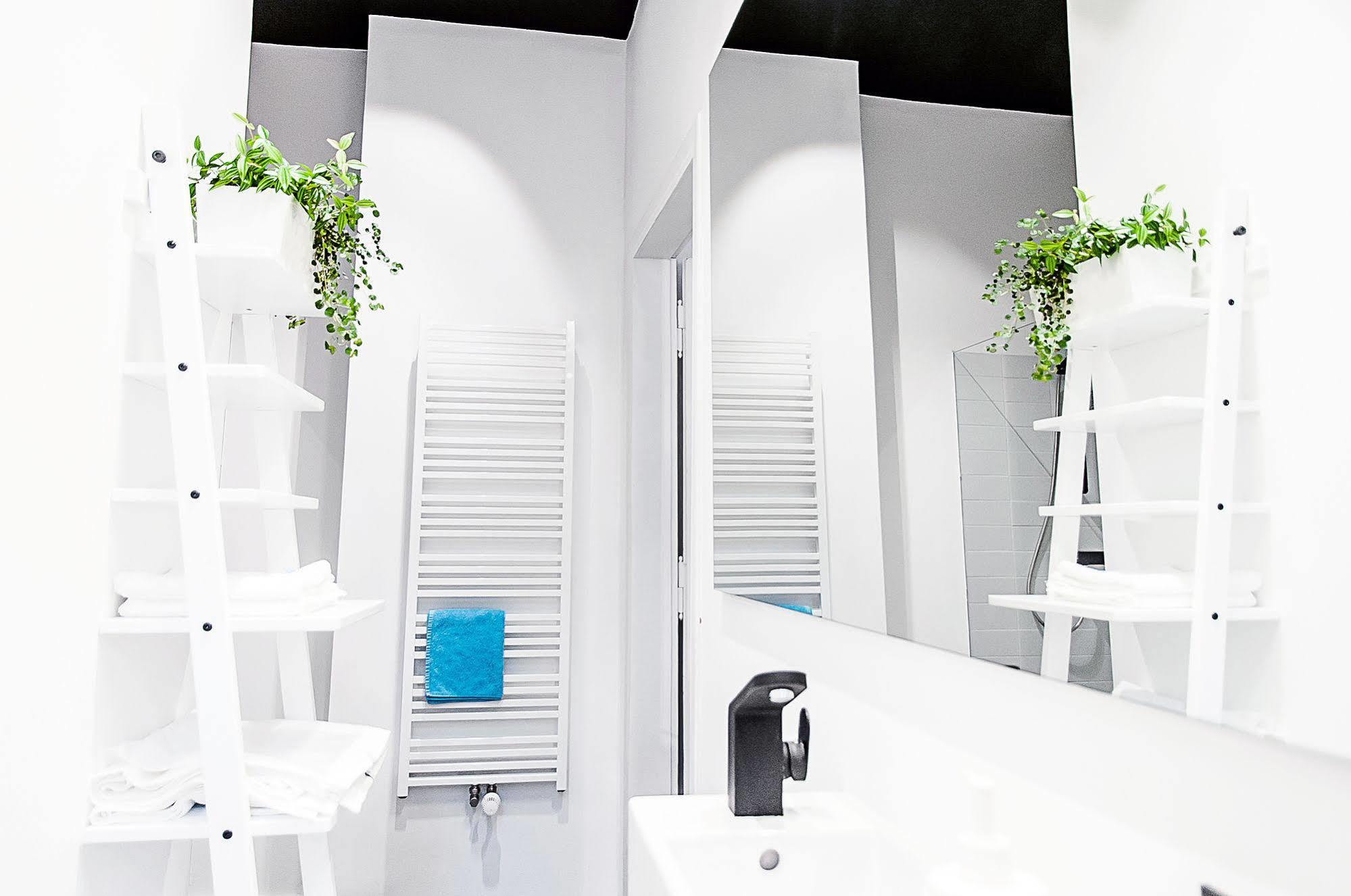 Boom Apartments Красков Екстериор снимка
