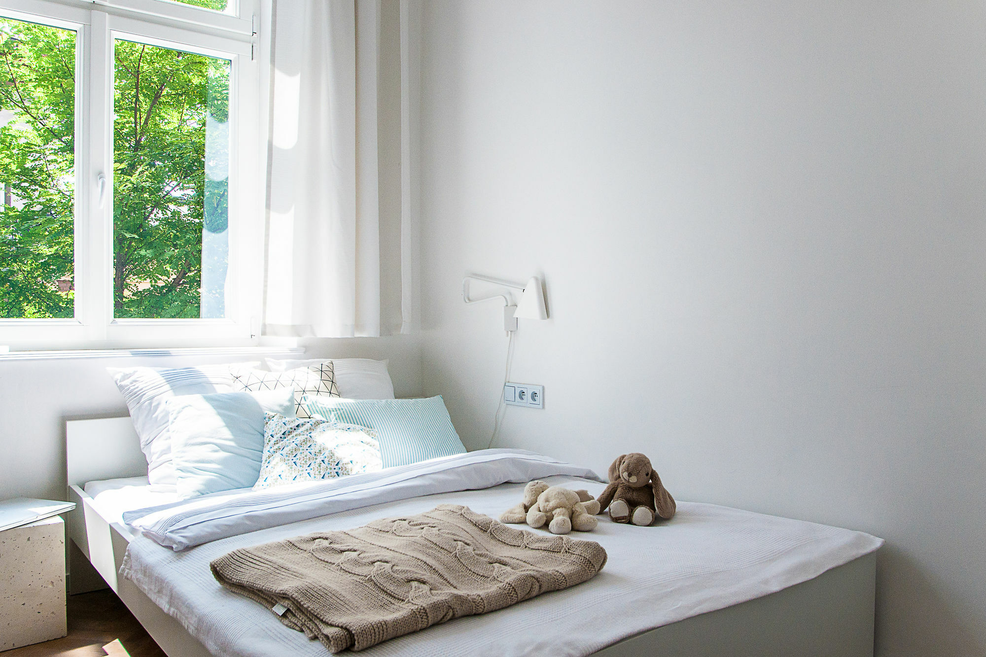 Boom Apartments Красков Екстериор снимка