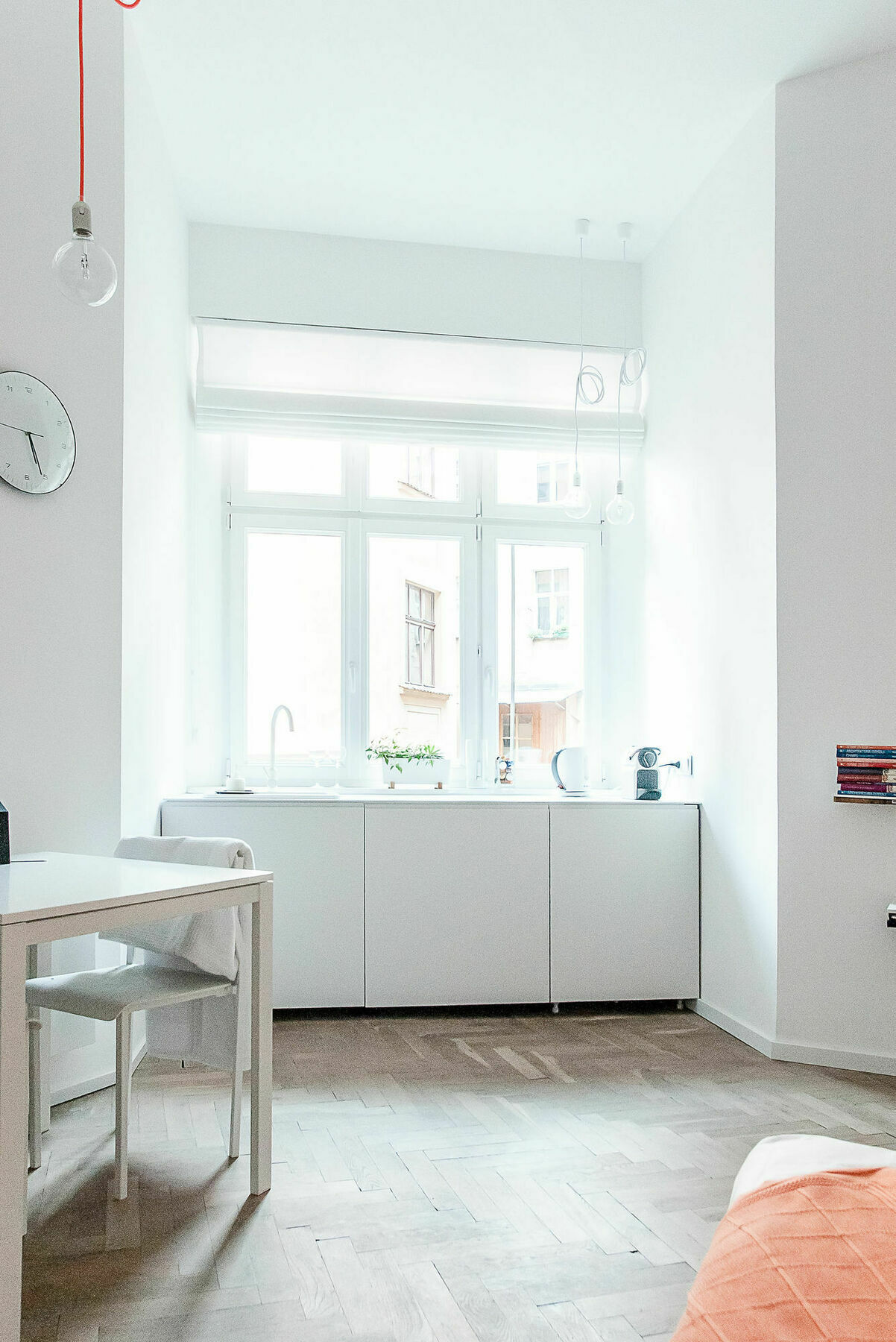 Boom Apartments Красков Екстериор снимка