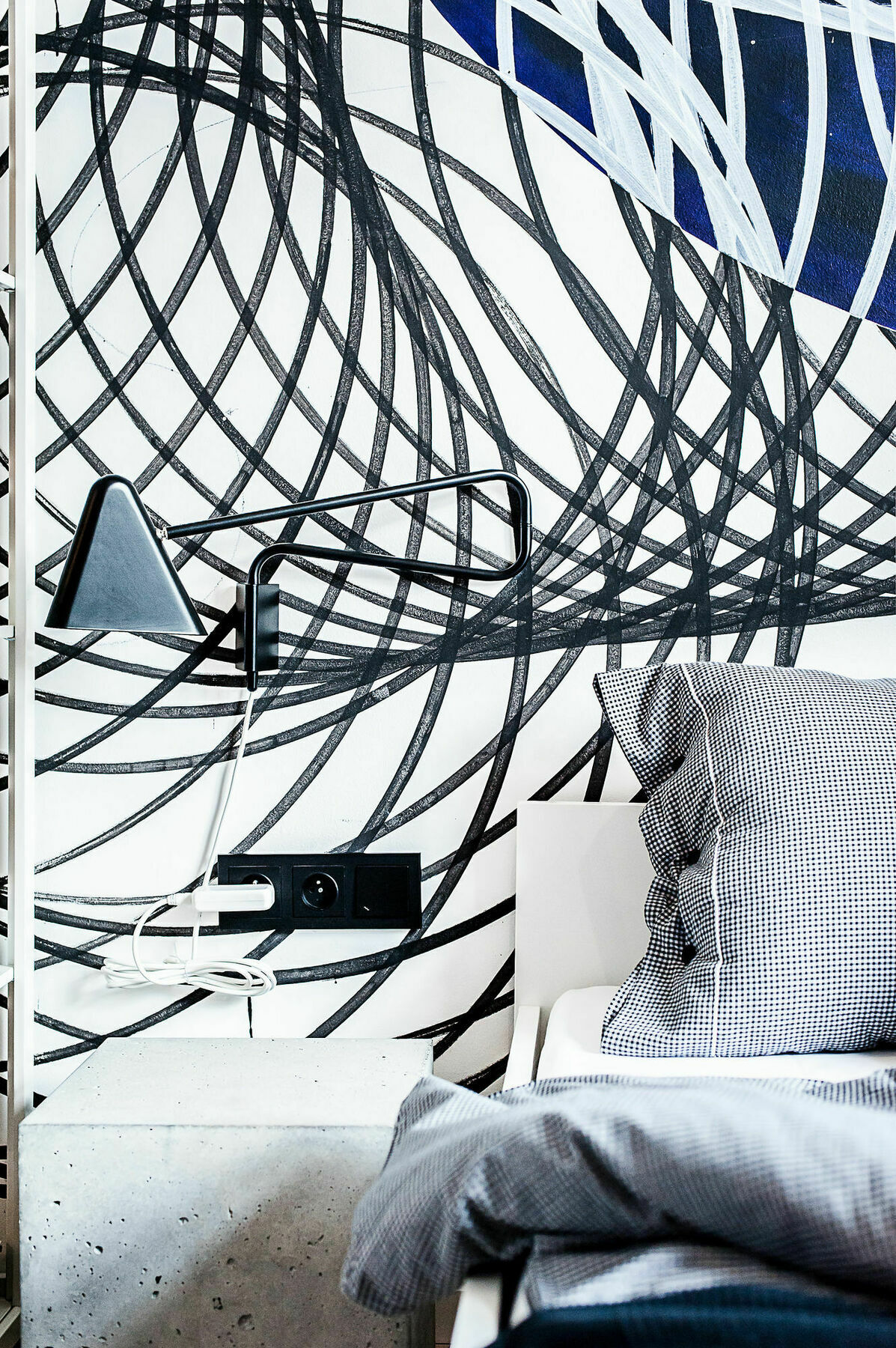 Boom Apartments Красков Екстериор снимка